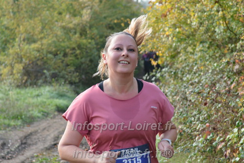 St Gervais2025_FFA/STGERVAIS2025_07320.JPG